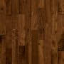 Armstrong-Hartco Kona Wood Plank Mayan Topaz Hardwood Flooring