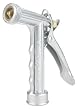 573Tf Pistol Grip Nozzle