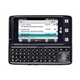 LG VS750 Unlocked Worldphone Touchscreen