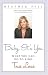 Book Baby, It's You: What You Can Do To Find True Love