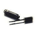 Dr.Hauschka Mascara