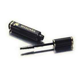 Dr.Hauschka Mascara