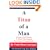 A Titan of a Man: A Coach of the Famous '71 Titans Who Inspired Generations of Young People