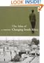 The Atlas of Changing South Africa
