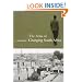 The Atlas of Changing South Africa