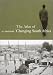 The Atlas of Changing South Africa