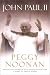 Pope John Paul II