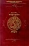 Encyclopedia Magica (Advanced Dungeons and Dragons), Vol. 2: D-P