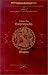 Encyclopedia Magica: Vol 2 (Encyclopedia Magica)