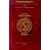 Encyclopedia Magica (Advanced Dungeons and Dragons), Vol. 2: D-P