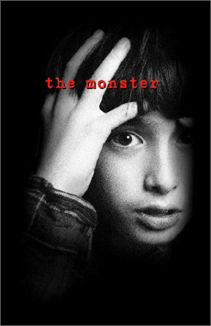 the monster