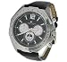 Tommy Hilfiger Mens Chrono Quartz Stainless Steel #1790654