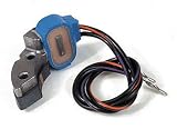 MSD Ignition 8466 Magnetic Pickup