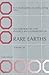Book Handbook on the Physics and Chemistry of Rare Earths : Volume 26 (Handbook on the Physics and Chemistry of Rare Earths)