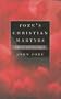Foxe's Christian Martyrs
