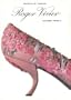 Roger Vivier (Universe of Fashion)