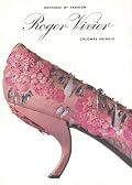 Roger Vivier (Universe of Fashion)