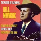 Famous Country Music Makers