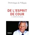 D�tails sur le produit