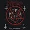 Find good music?  Tired of same old Nu Metal...look here