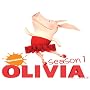 Olivia