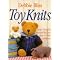 woolly favourites