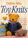 Toy Knits