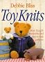 Toy Knits