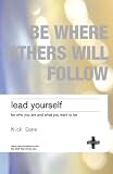 Review Momentum Books LLC  / Lead Yourself: Be Who You Are & What You Want to Be