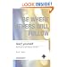 Lead Yourself: Be Who You are and What You Want to be