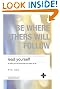 Lead Yourself: Be Who You are and What You Want to be