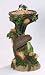 ALAB BIRD NEST ON TRUNK L-LAMP Image