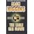 The Eagle Has Flown (Classic Jack Higgins Collection)