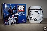 Star Wars Stormtrooper Figural MugIMAGE