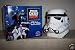 Star Wars Stormtrooper Figural Mug_s-1