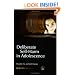 Deliberate Self-harm in Adolescence (Child and Adolescent Mental Health Series)