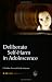 Deliberate Self-harm in Adolescence (Child and Adolescent Mental Health Series)