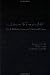 Book Media Studies: The Essential Introduction