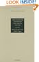 Thin Films for Advanced Electronic Devices, Volume 15