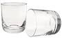 Anchor Hocking 6-Piece Bolera 11-Ounce Old Fashioned Set