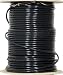Sp/500: Vanco Rg6/U Quad Shield Coax Cable Spool (RG6UL60Q-500)