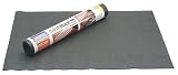Draper 56461 Grip Mat Plus 450X665mm-Apx