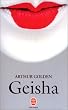 Geisha