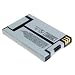 Lithium Ion Battery for Motorola V170, V171, V173