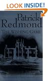 The Wishing Game