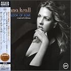 Click here to buy The Look of Love by  Diana Krall .