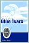 Silent Blue Tears