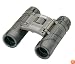 Bushnell Powerview 12x25 Compact Folding Roof Prism Binocular (Camouflage)
