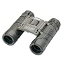 Bushnell Powerview 12x25 Compact Folding Roof Prism Binocular (Camouflage)