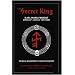 Esoteric Aryanism and Nazi Occultism.